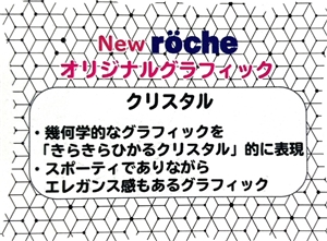ローチェウェア２０２１年新作近日入荷予定！